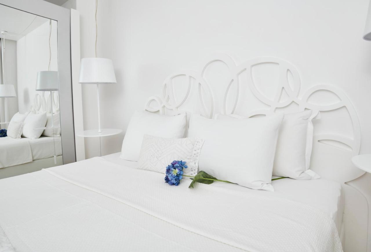 Hotel Flow Surf & Datca