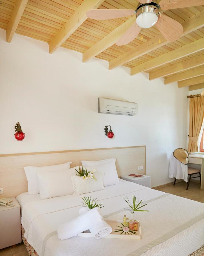 Hotel Flow Surf & Datca