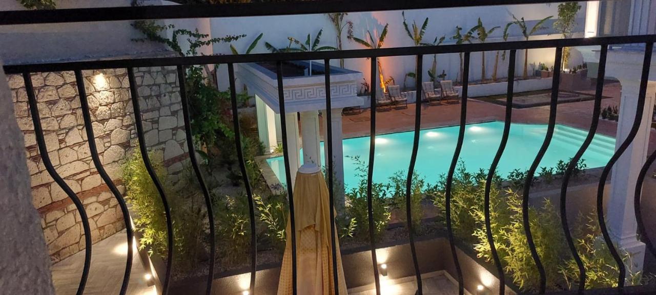 Doga 3* Cesme