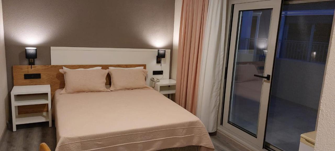 Guest house Doga 3*