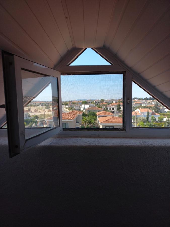 La Vista Guest house Alacati