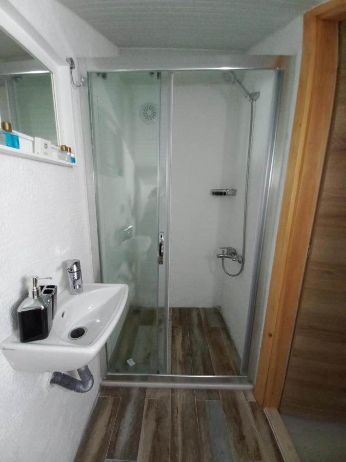 La Vista Guest house Alacati