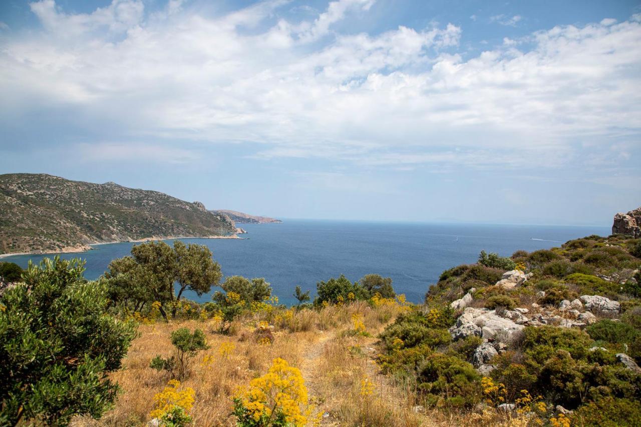 Goknar Knidos Nature (adults Only) Datca
