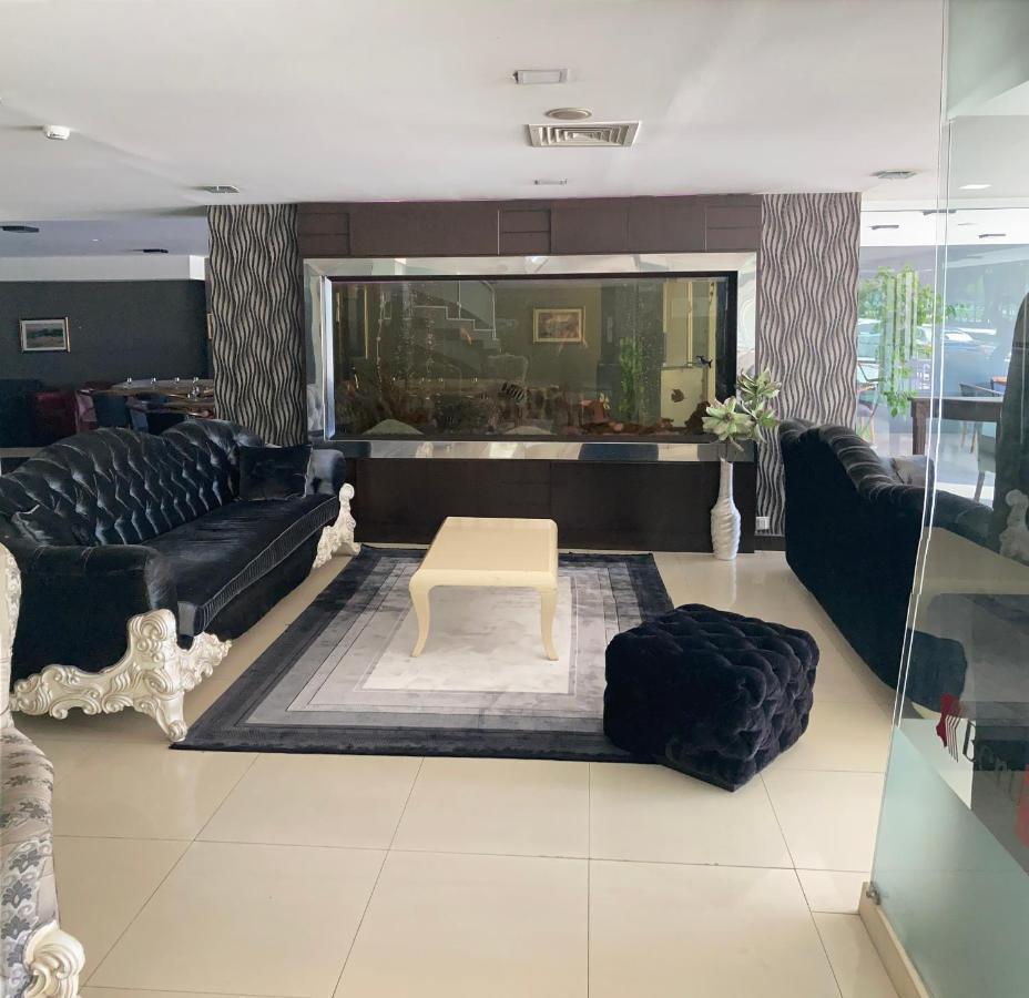 Kirci Termal & 4* Bursa