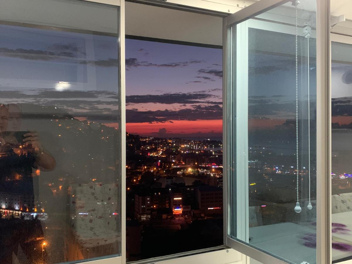 Nuralp - 2* Trabzon