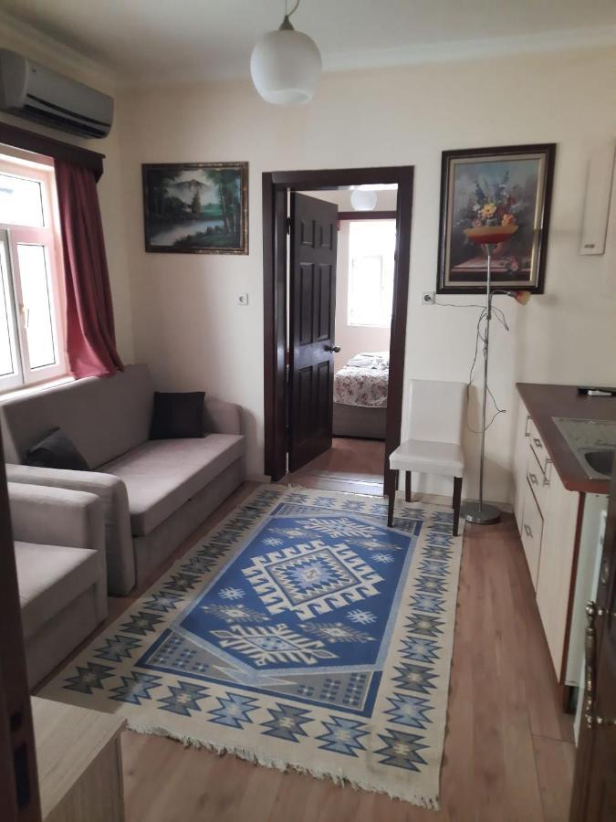 Hotel Sevin 2*