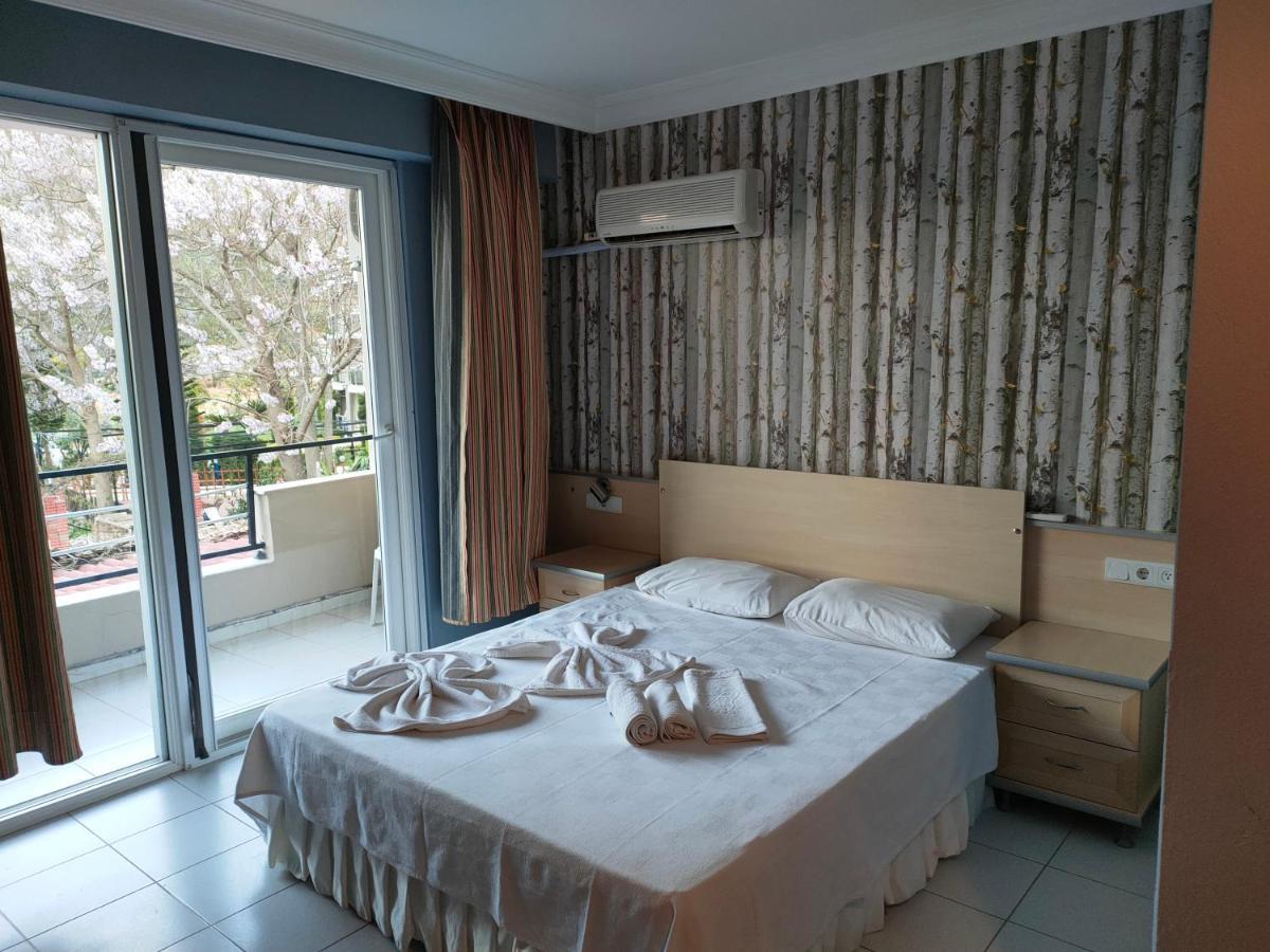 Hotel Eldorado 3*