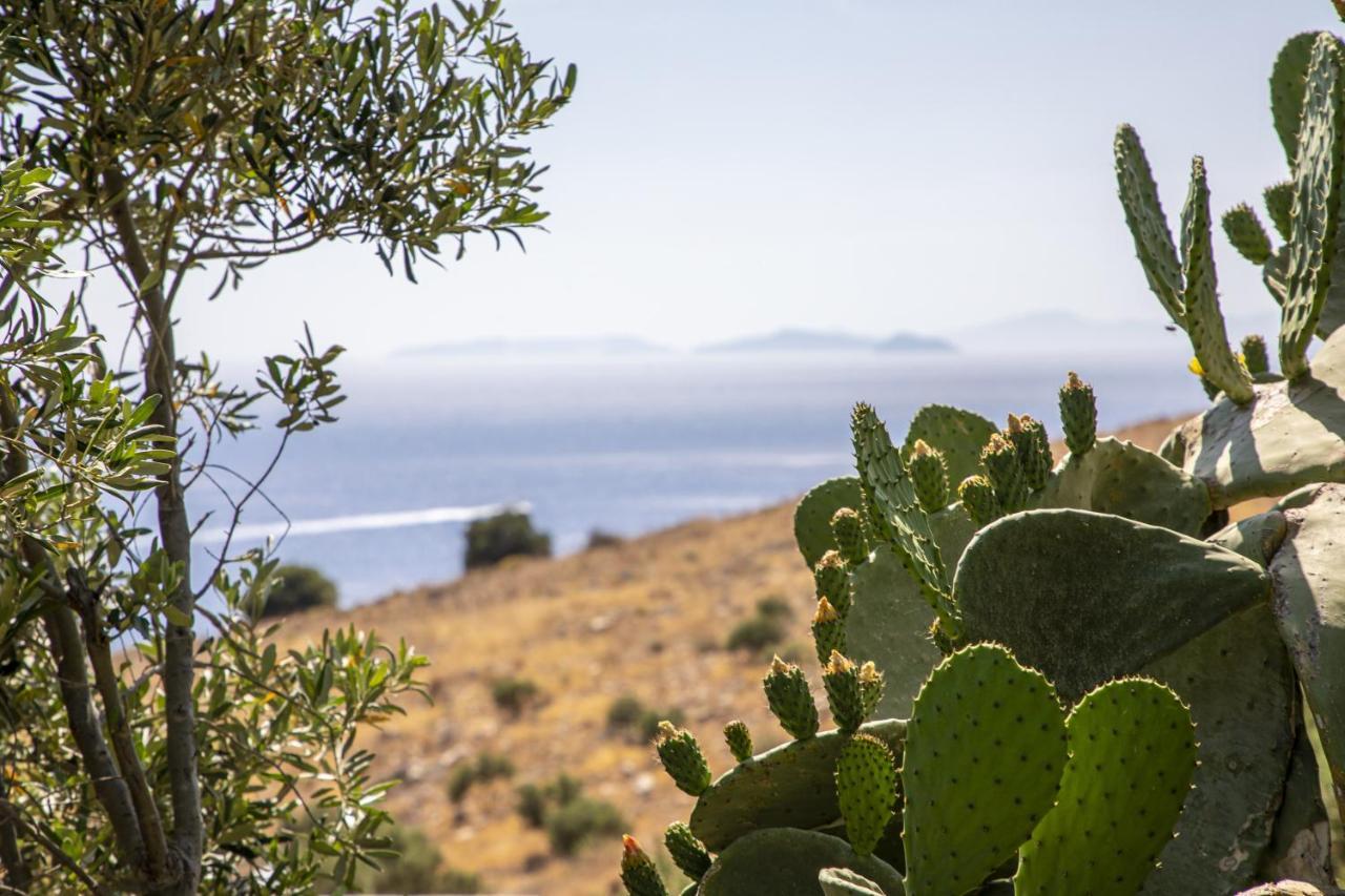 Goknar Knidos Nature (adults Only) *