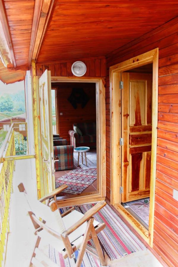 Rosemary Bed & Breakfast 4*