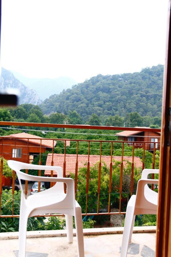 Rosemary Bed & Breakfast