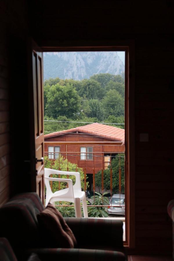 Rosemary Bed & Breakfast