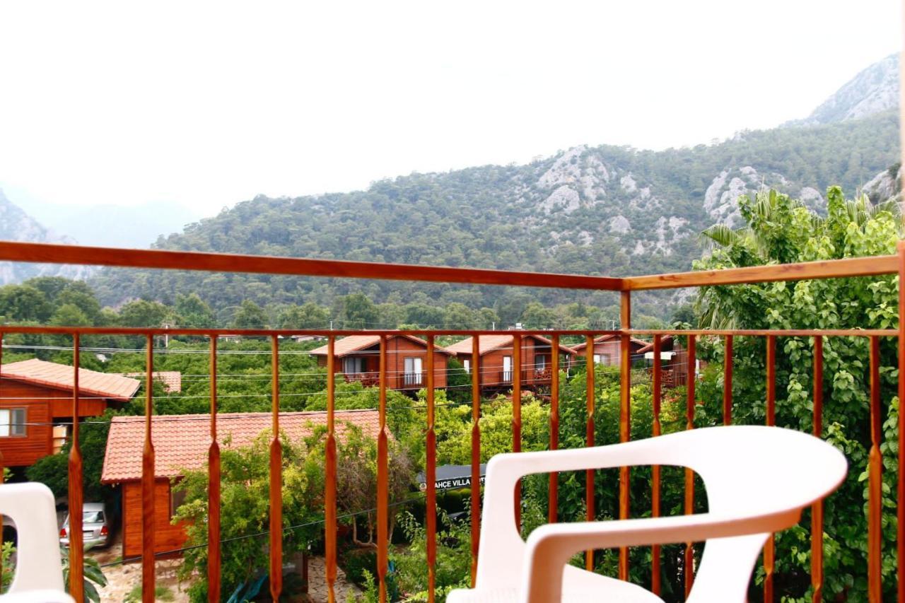 Rosemary Bed & Breakfast
