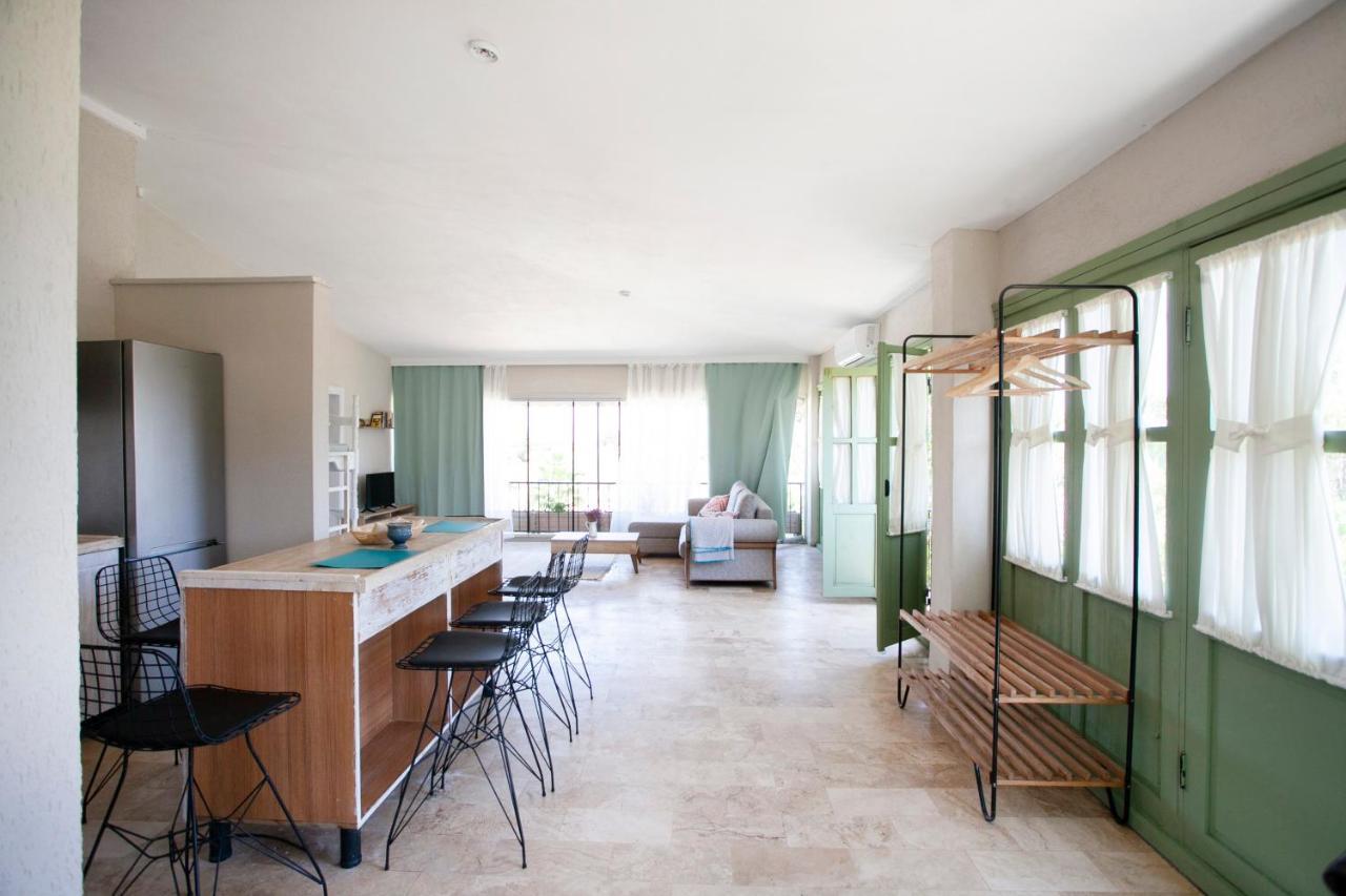 Casa Di Bed & Breakfast Datca