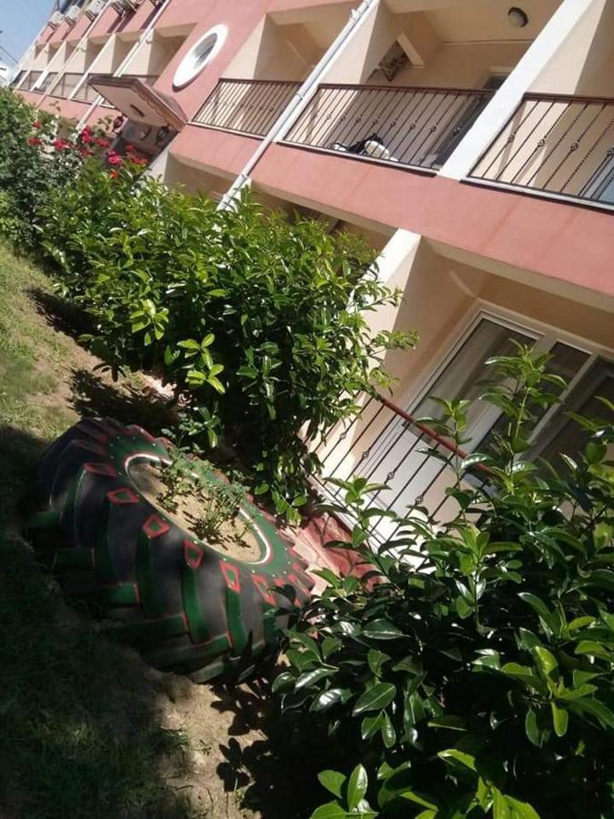 Istanbul Yildiz 3*