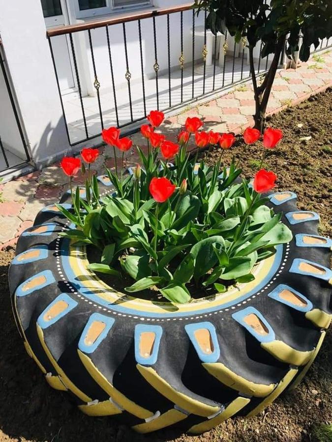 Hotel Istanbul Yildiz Marmara Ereglisi