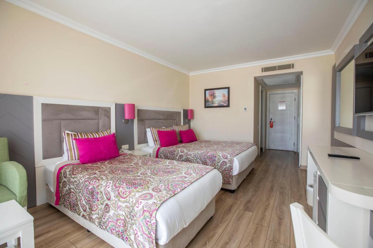 Hotel Orange County