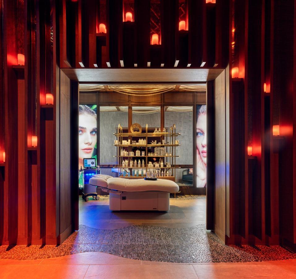 Hotel Biblos