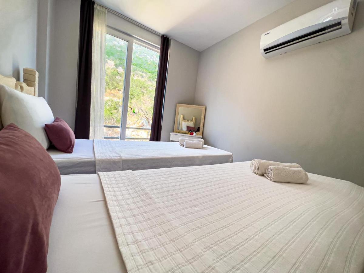Just Dream Hotel
