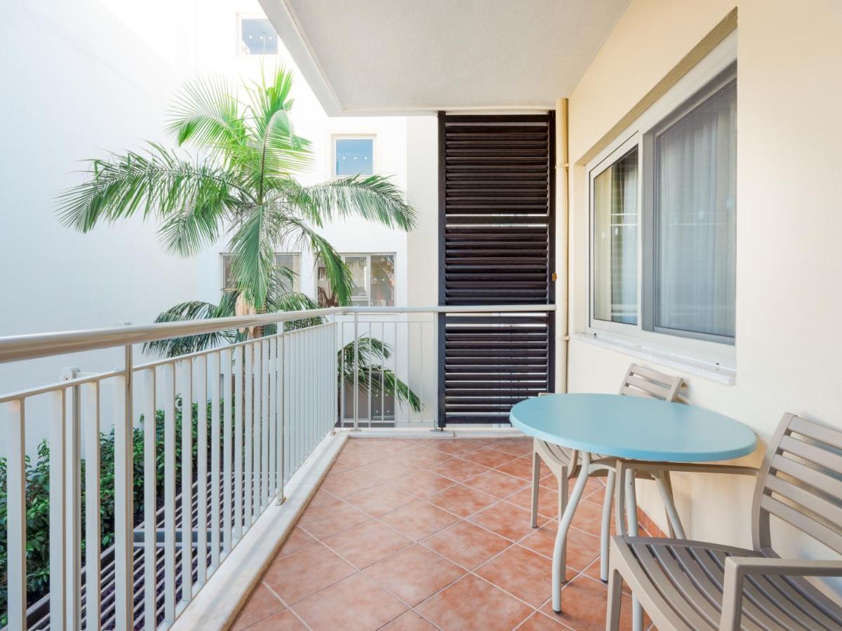 Barut B Side