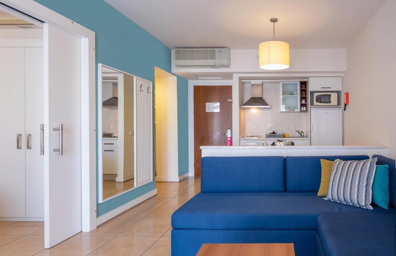 Resort Barut B 4*