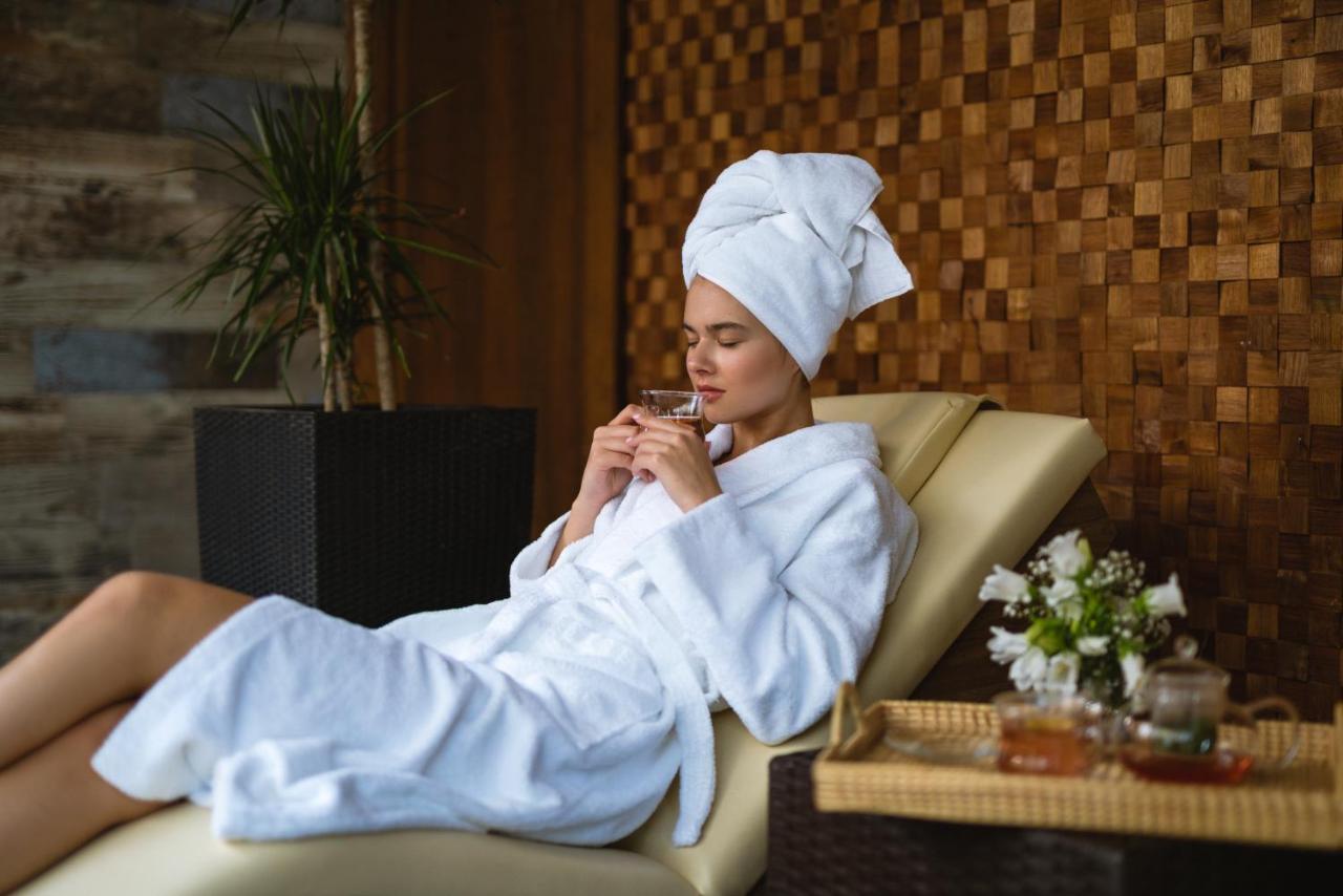 Tui Magic Life Rixos Beldibi - Adult Only 5* Beldibi (Kemer)
