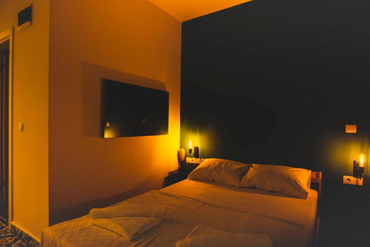 Hotel Belsun 3*