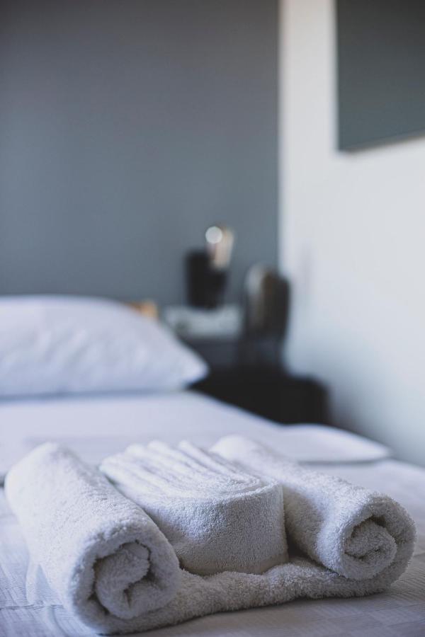 Hotel Belsun 3*