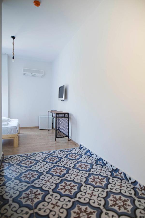 Belsun Hotel 3*