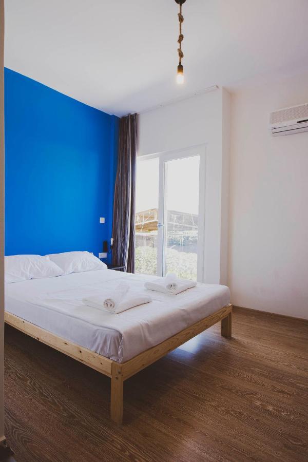 Hotel Belsun Beldibi (Kemer)
