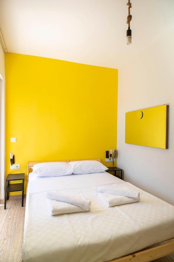 Belsun Hotel Beldibi (Kemer)
