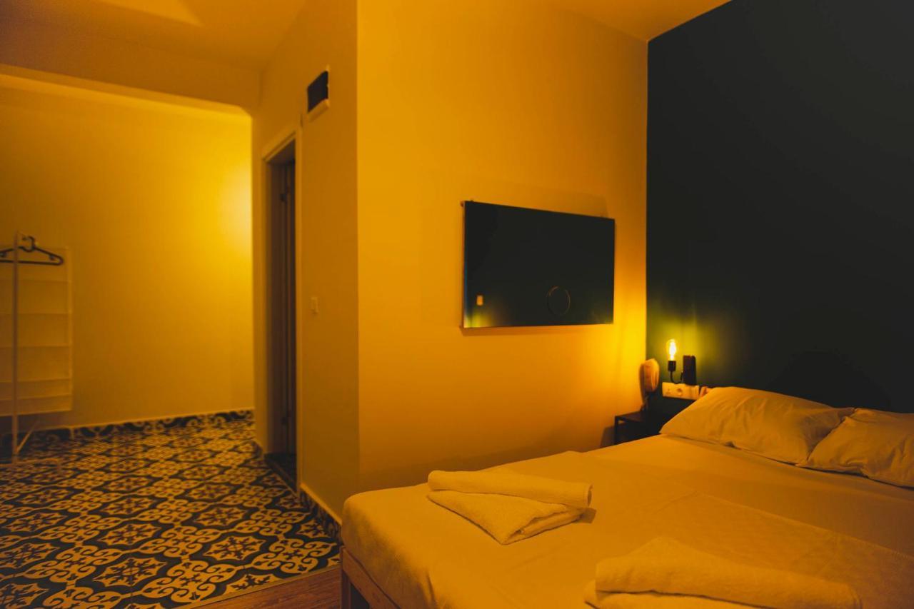 Belsun 3*