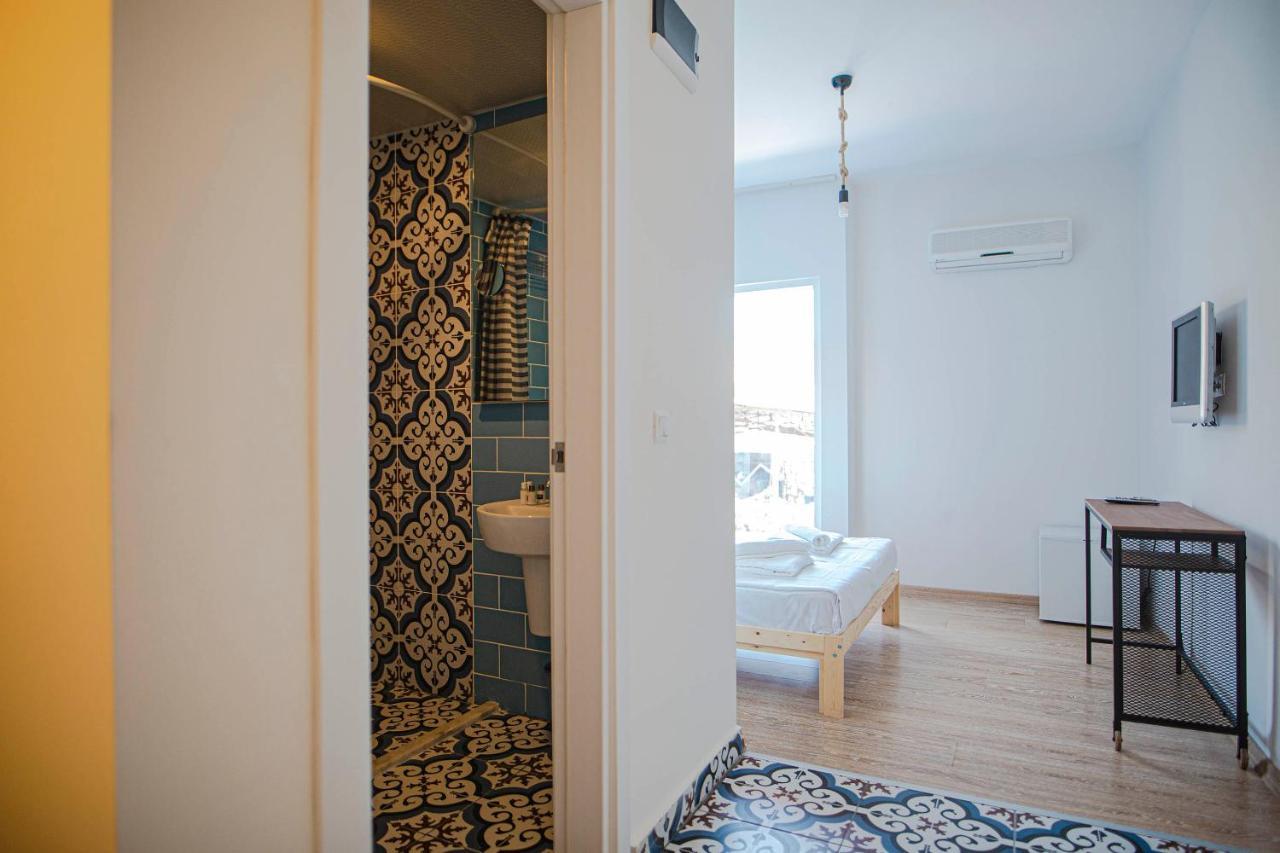 Belsun Hotel 3*