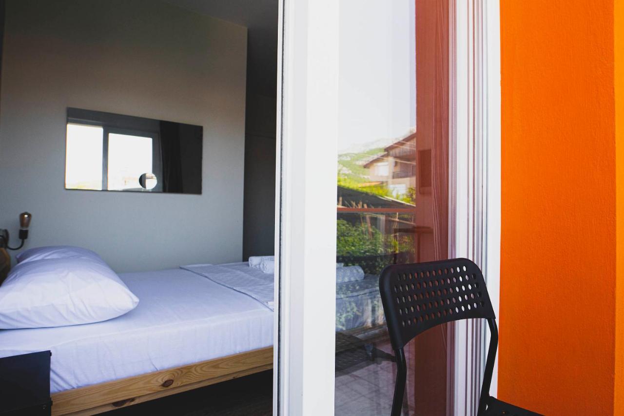 Belsun Hotel Beldibi (Kemer)