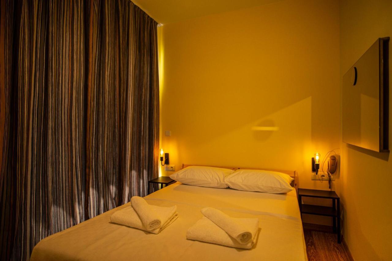 Belsun 3*