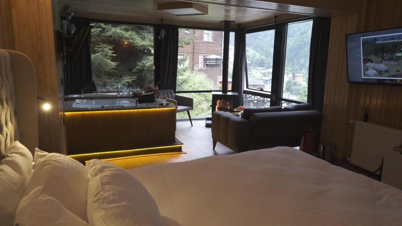 Hotel De Pelit