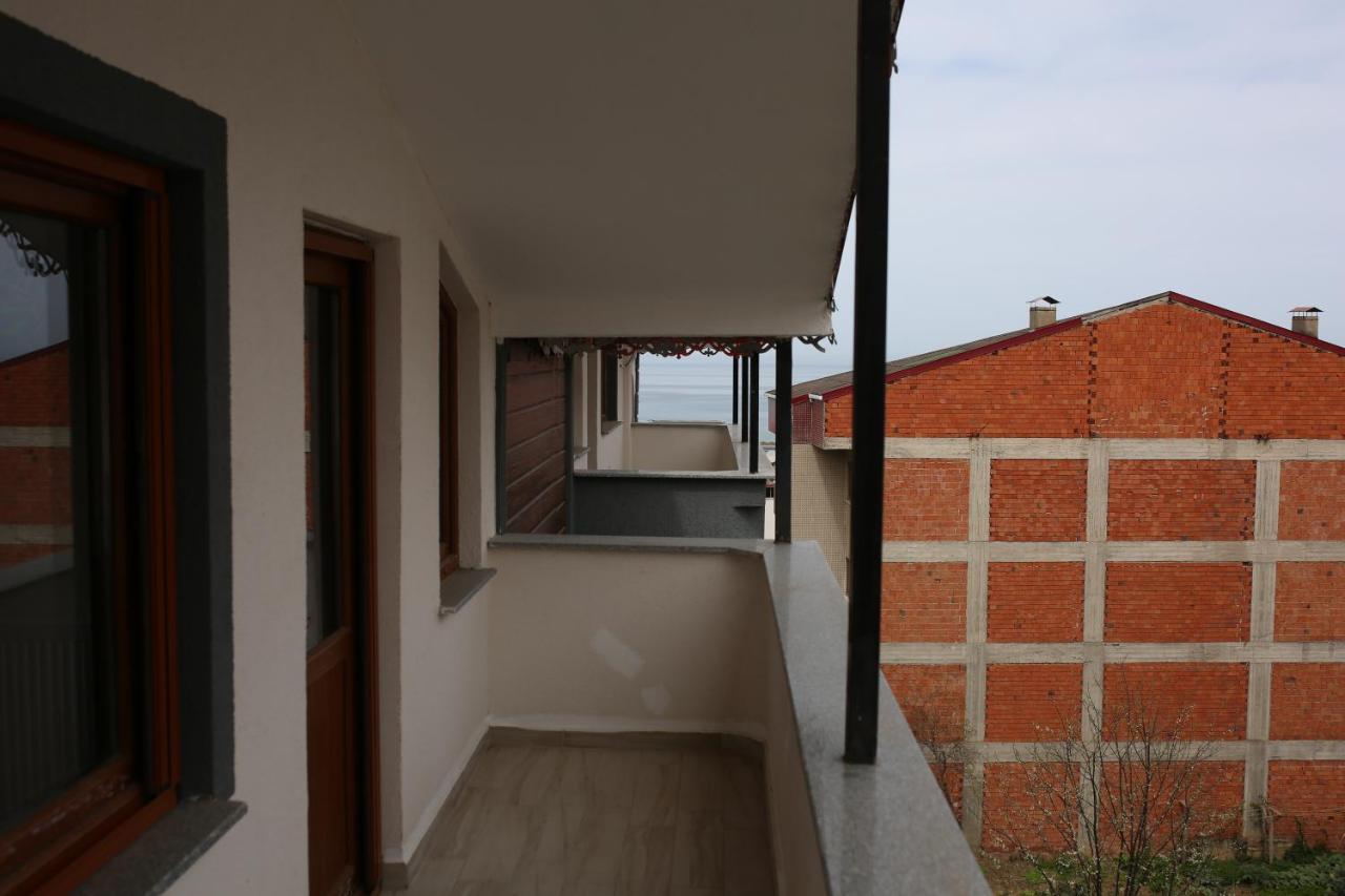 Misho Apartment Trabzon