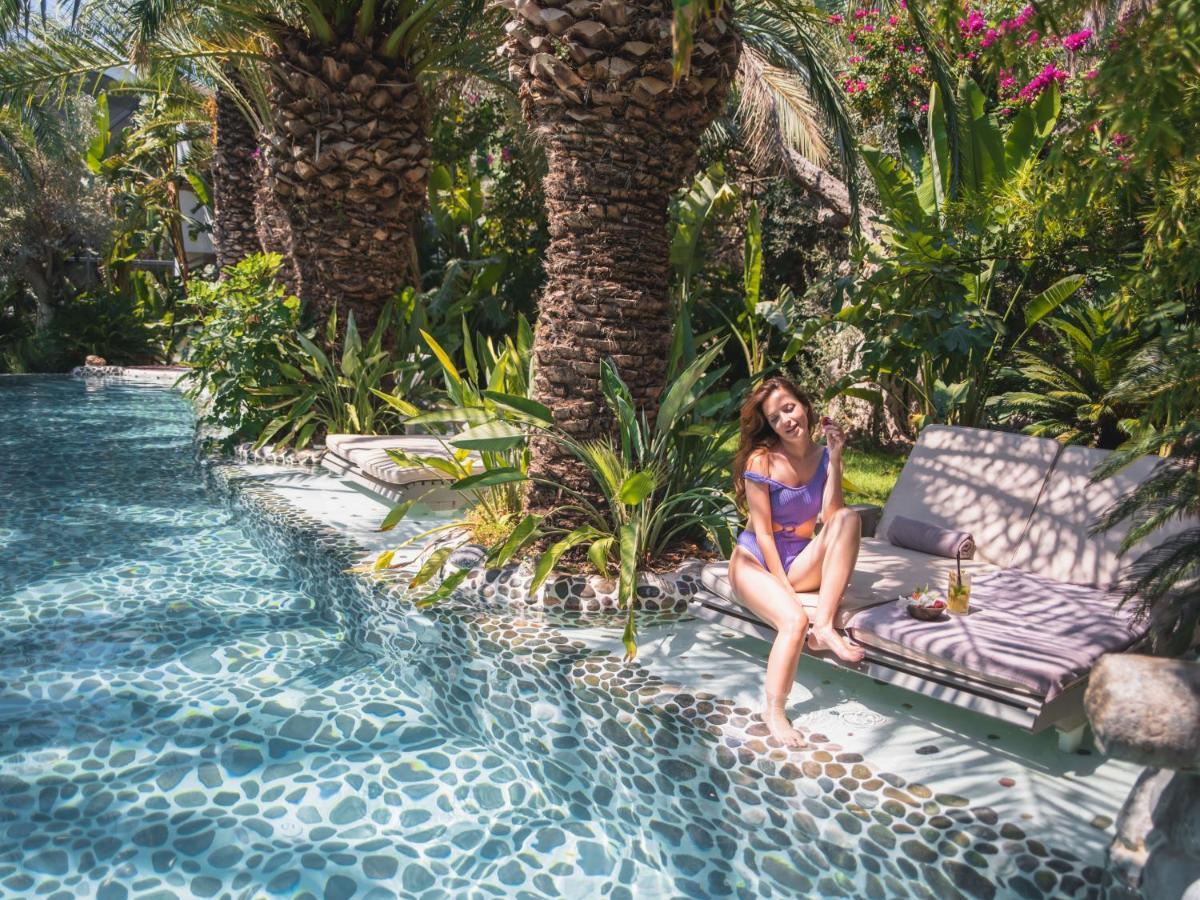 Flamingo & - Pet Friendly Hotel 3*