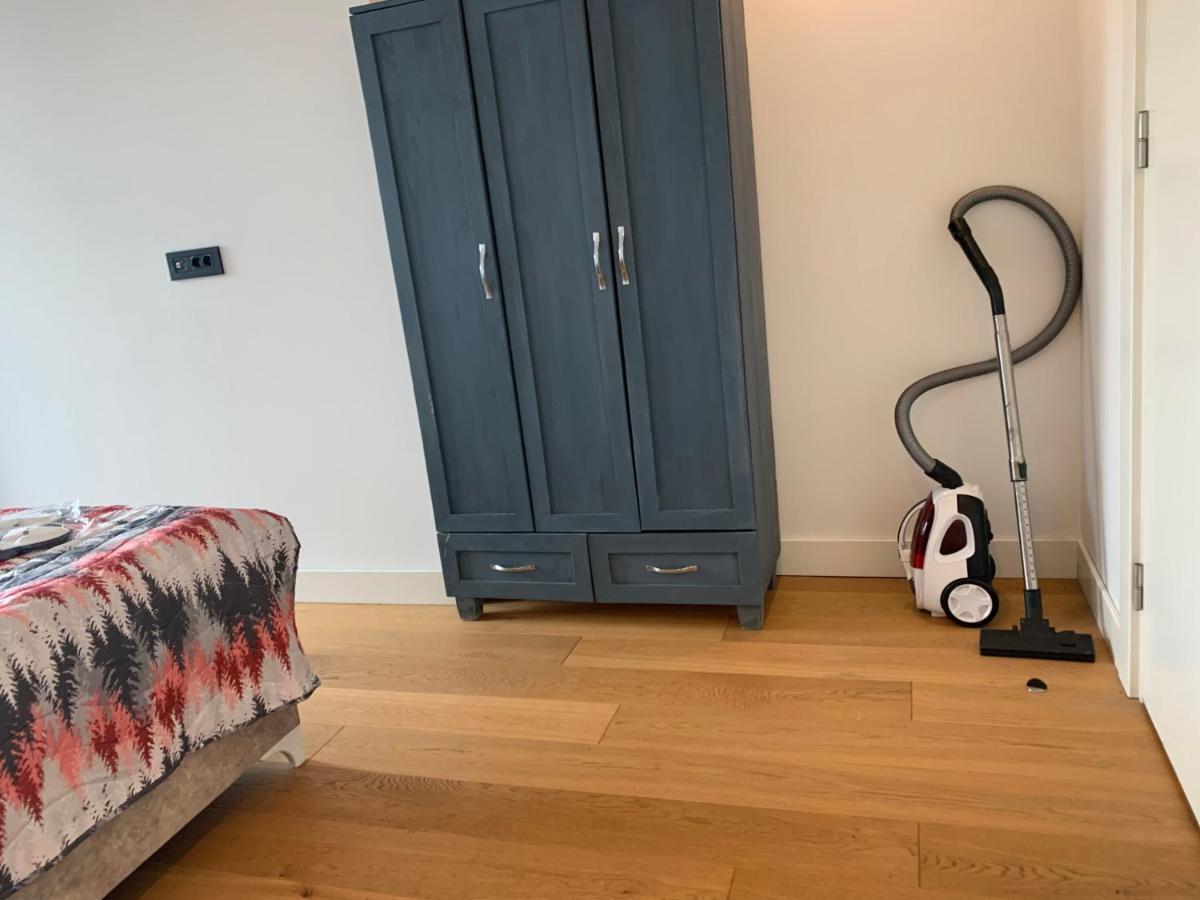 Aparthotel Prime Istanbul