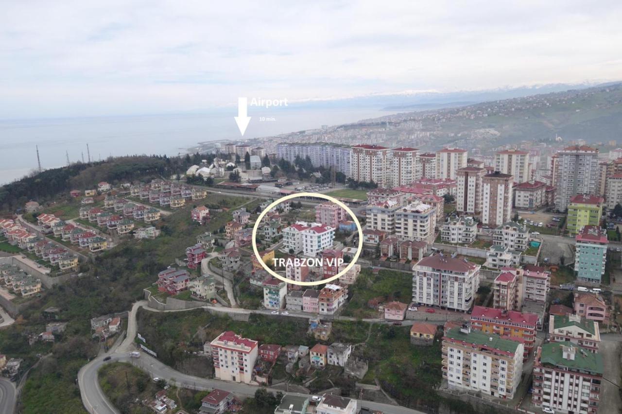 Panorama *