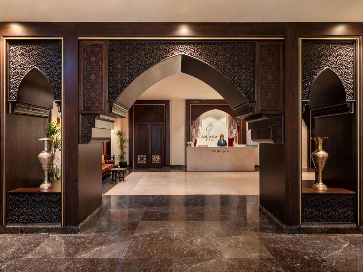 Rixos Premium - The Land Of Legends Access 5* Belek