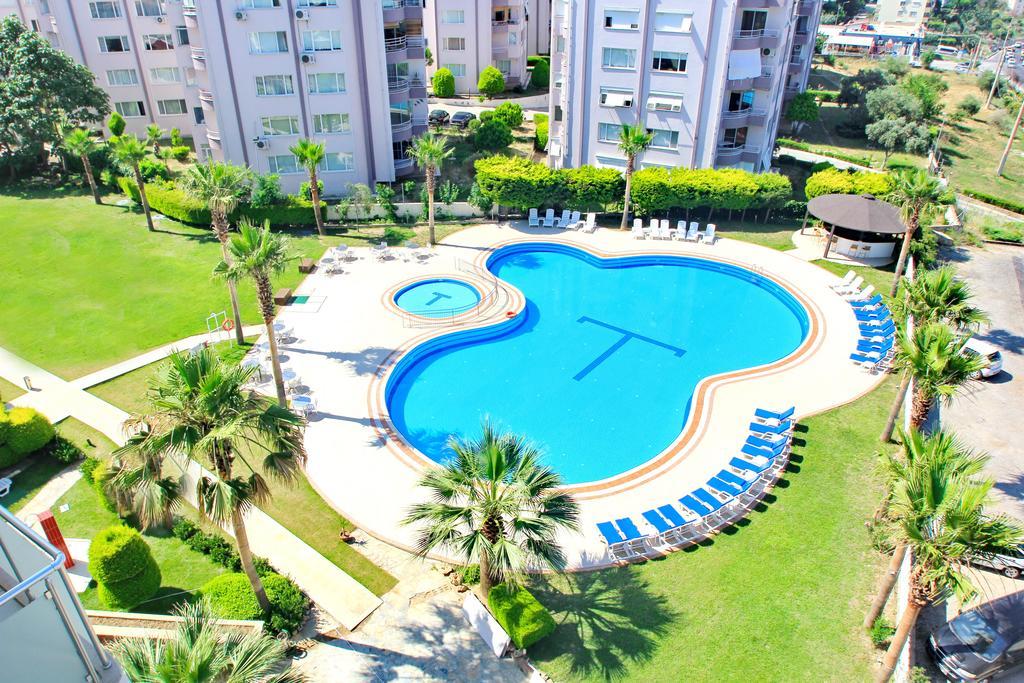 Hotel Royal Palace 4*