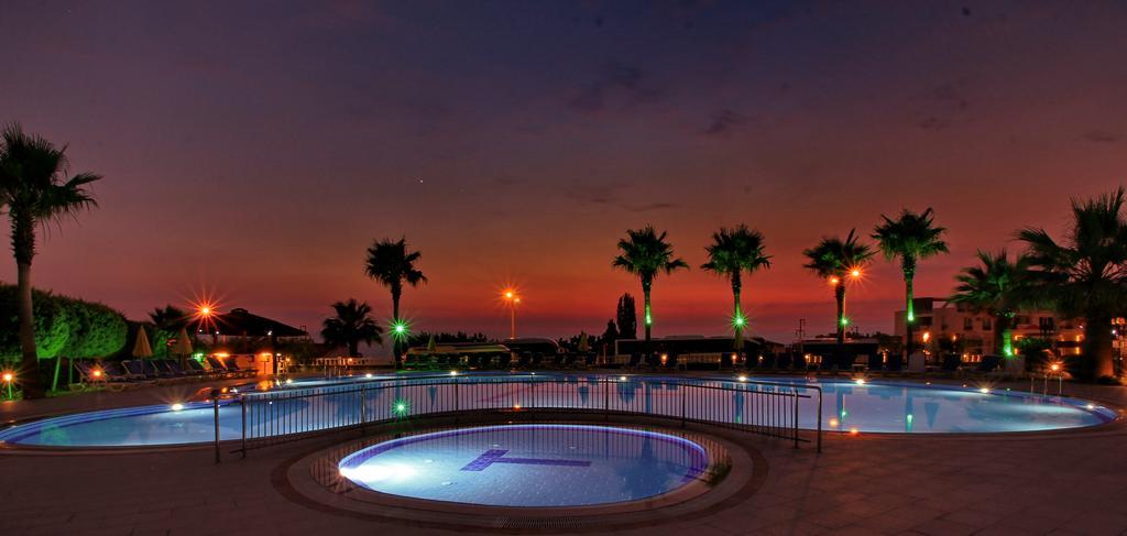 Hotel Royal Palace 4*