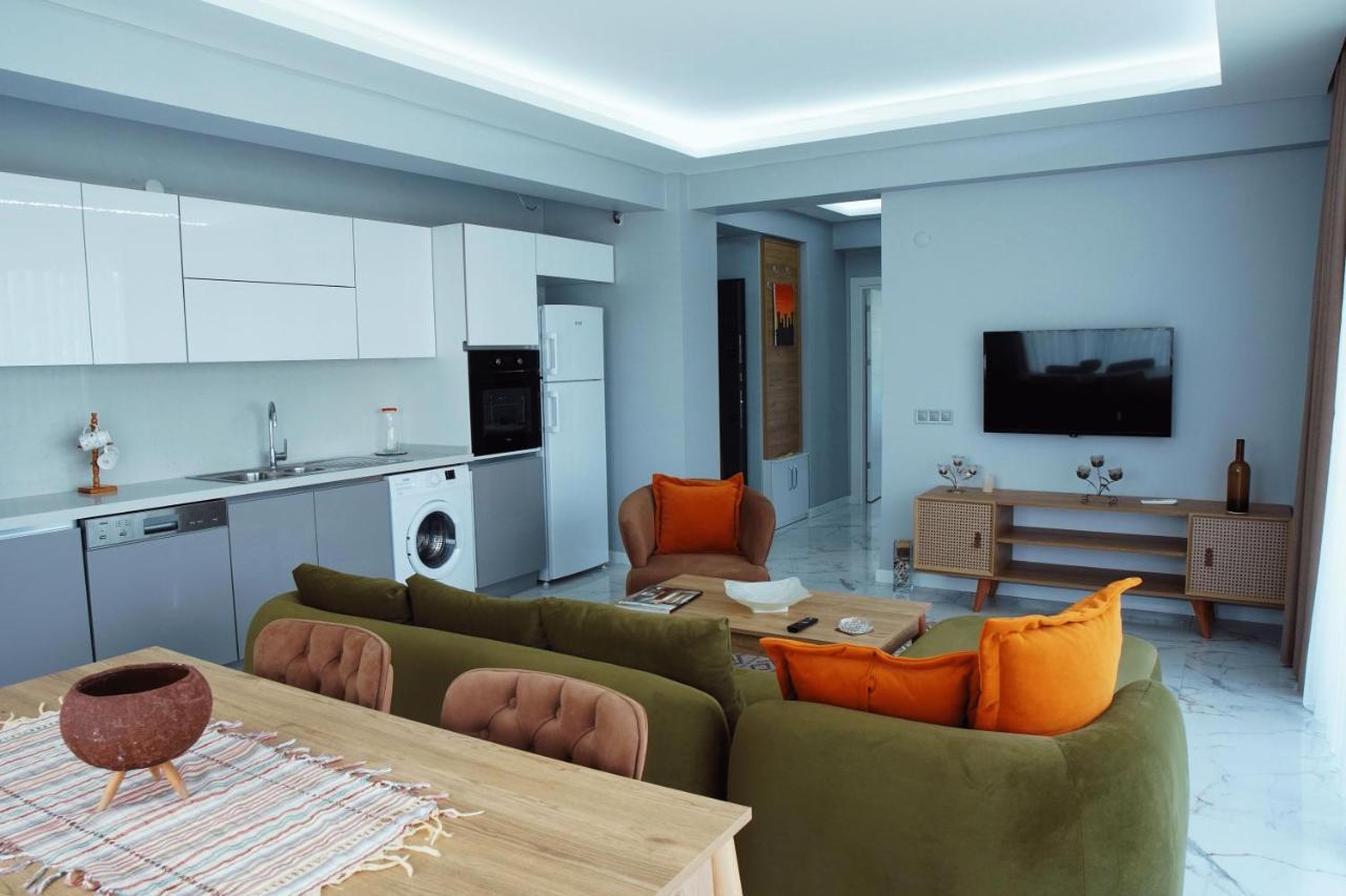 Didi Butik Hotel Sapanca