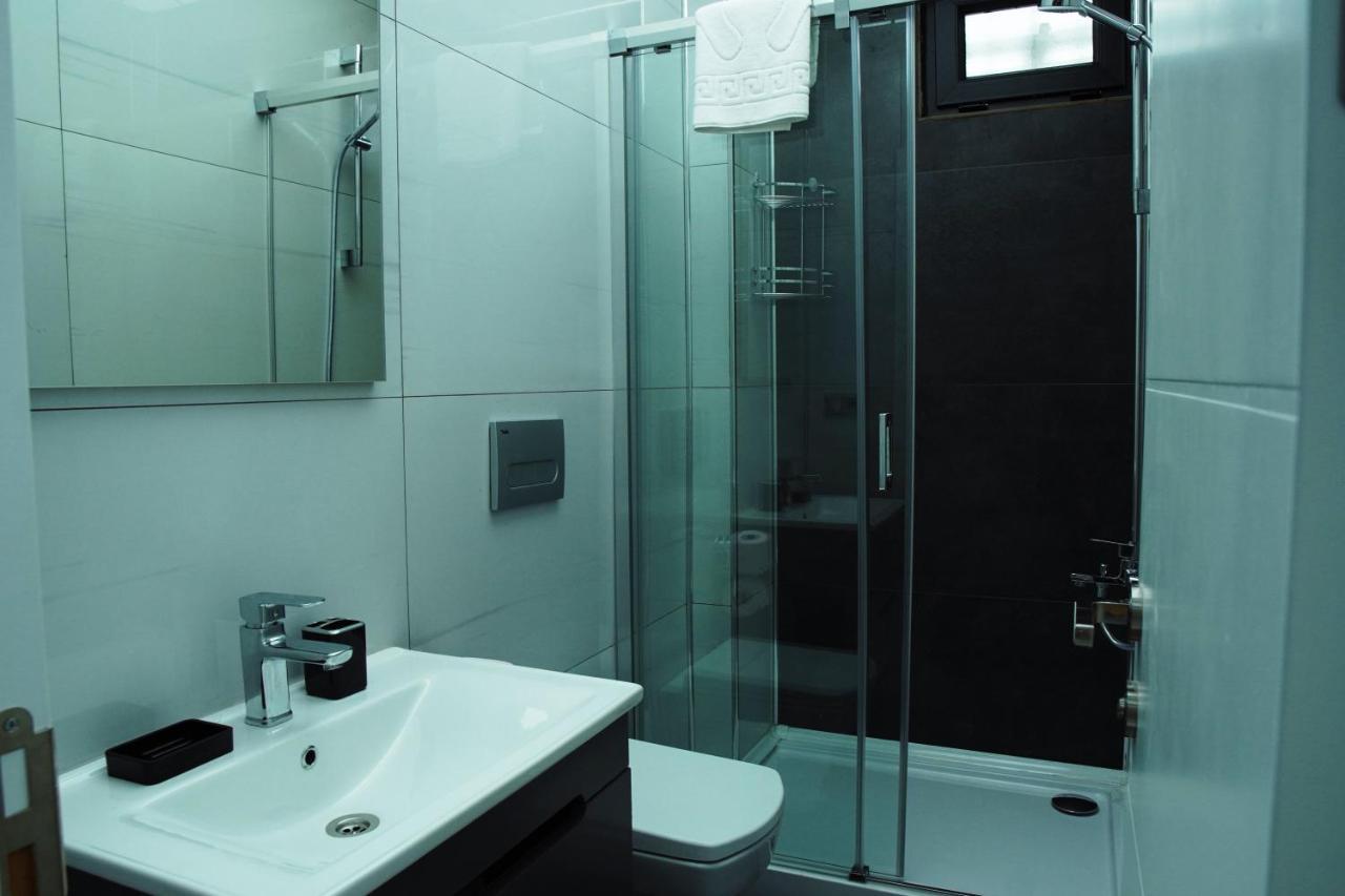 Hotel Didi Butik