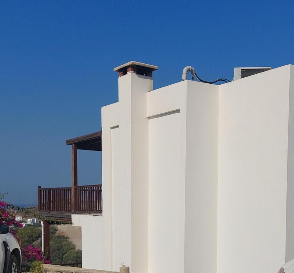 Apartment Ibak Gumusluk