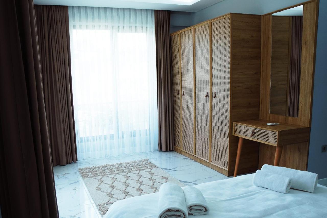 Hotel Didi Butik 2*