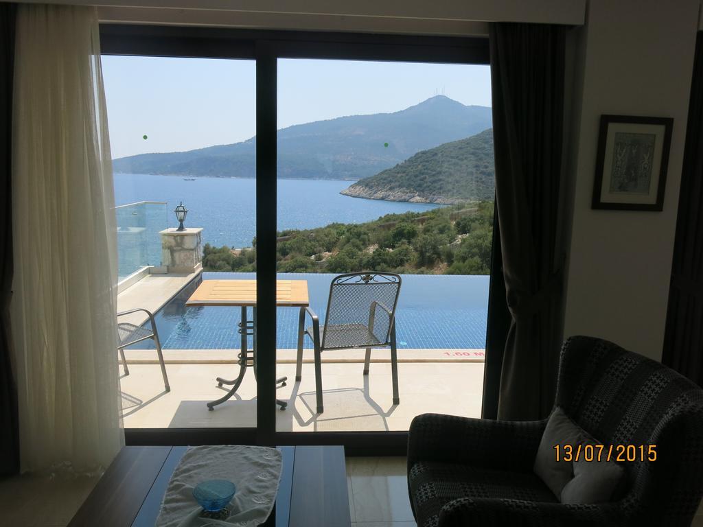 Kulube Hotel 2*