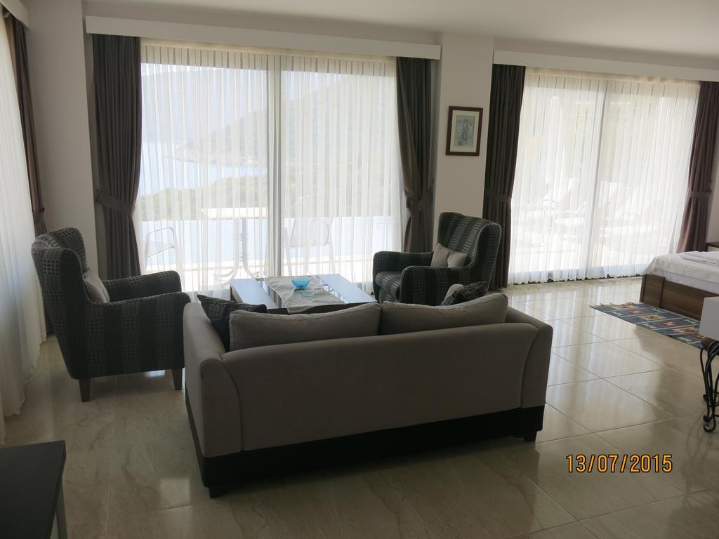 Hotel Kulube