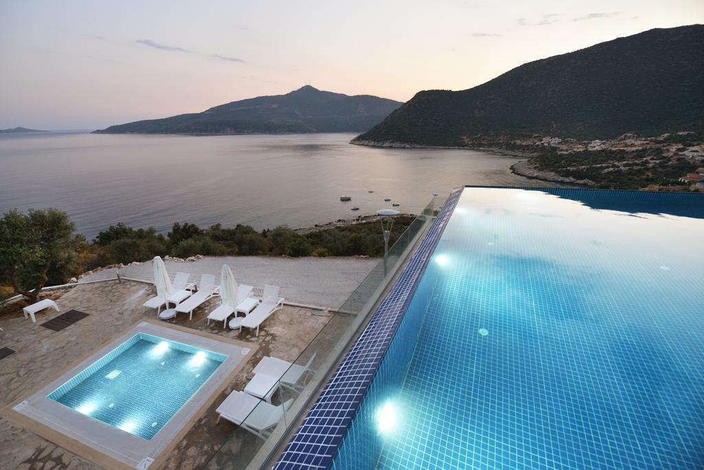 Kalamar Kalkan