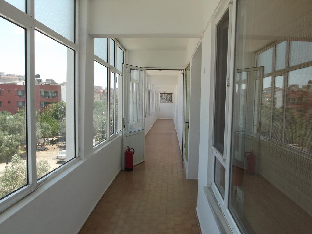 Hotel Belgin 3*